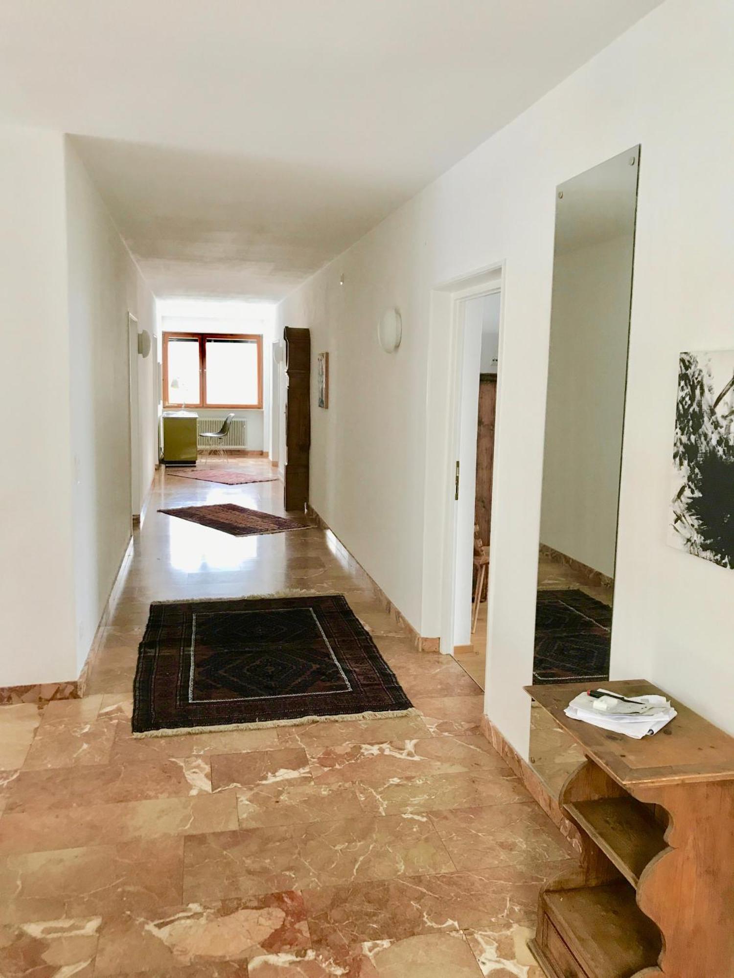 Appartements Greier Telfes im Stubai Room photo